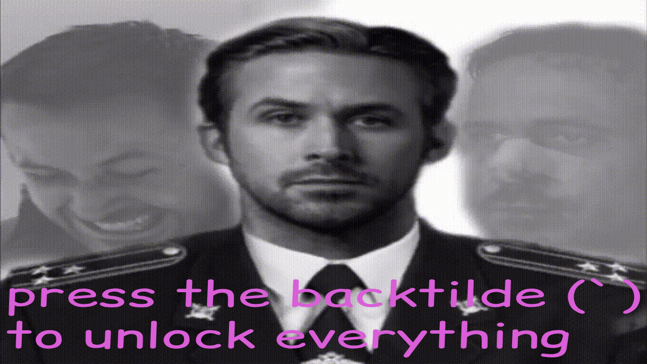 presplash background